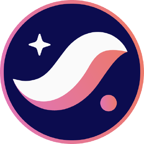 Starknet